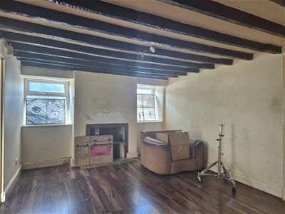 Property image 6 of home to buy in Stevens Lane, Weston-Super-Mare